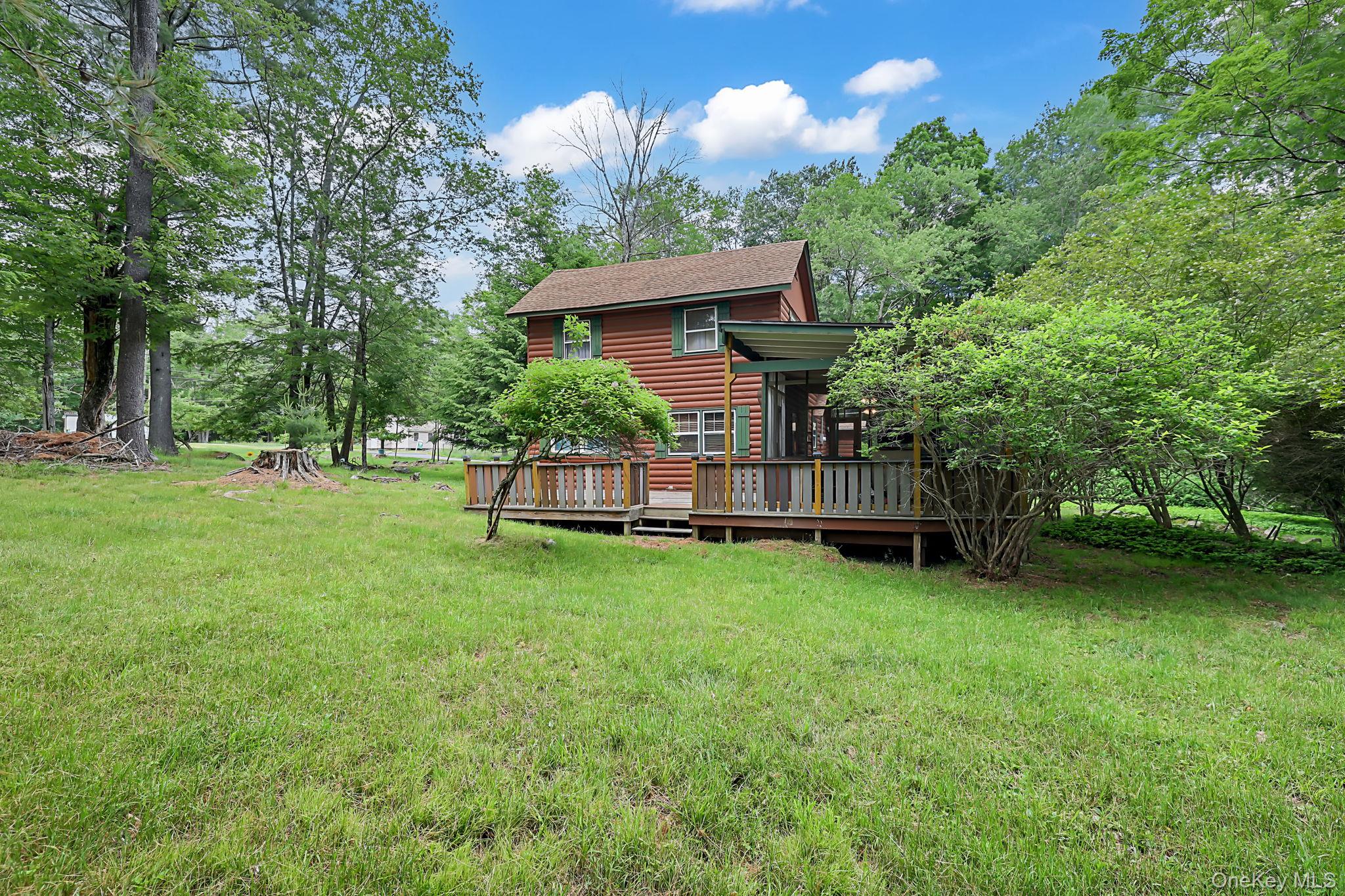 22 Ballard Street – For Sale photo 7