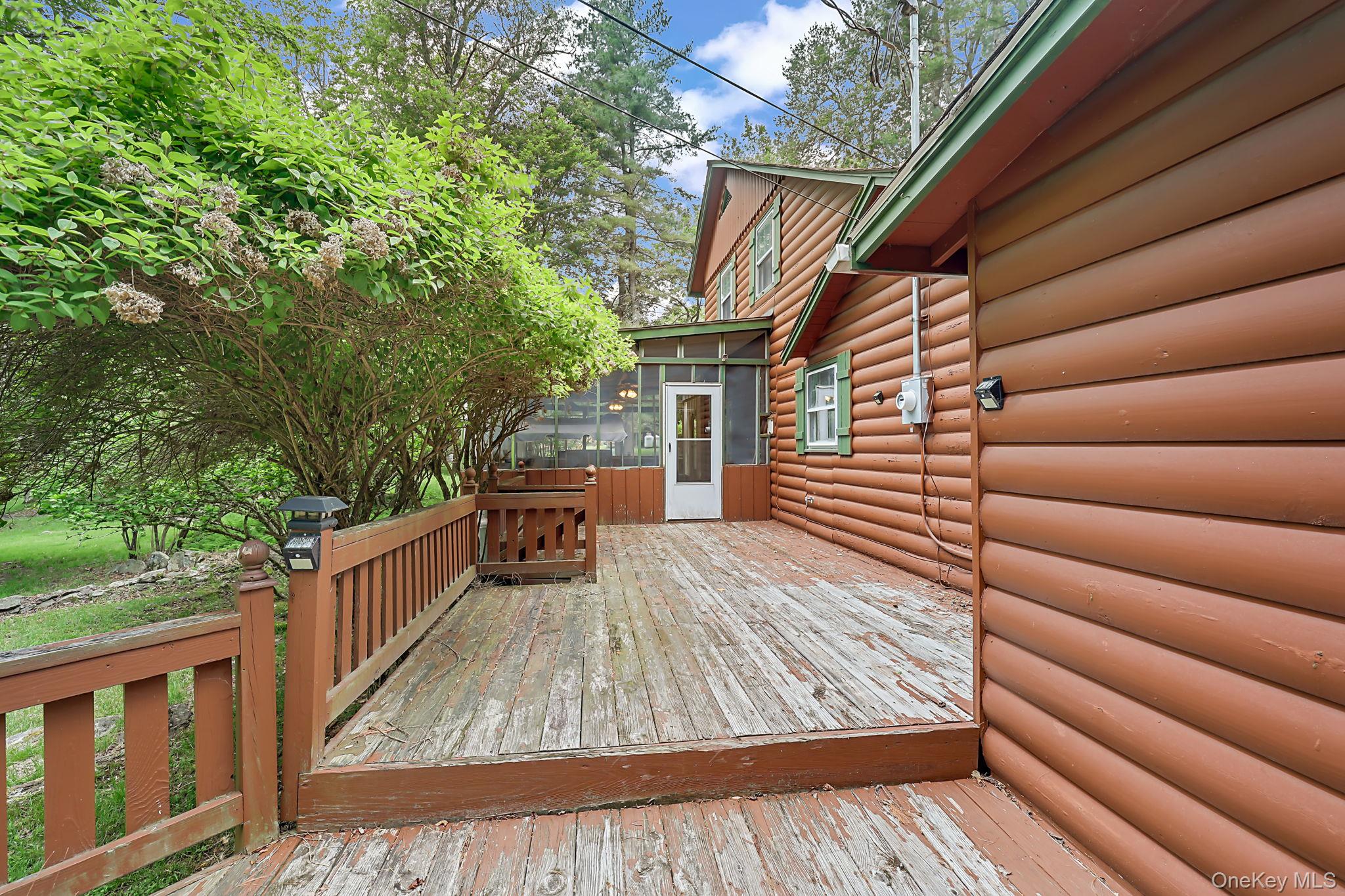 22 Ballard Street – For Sale photo 10