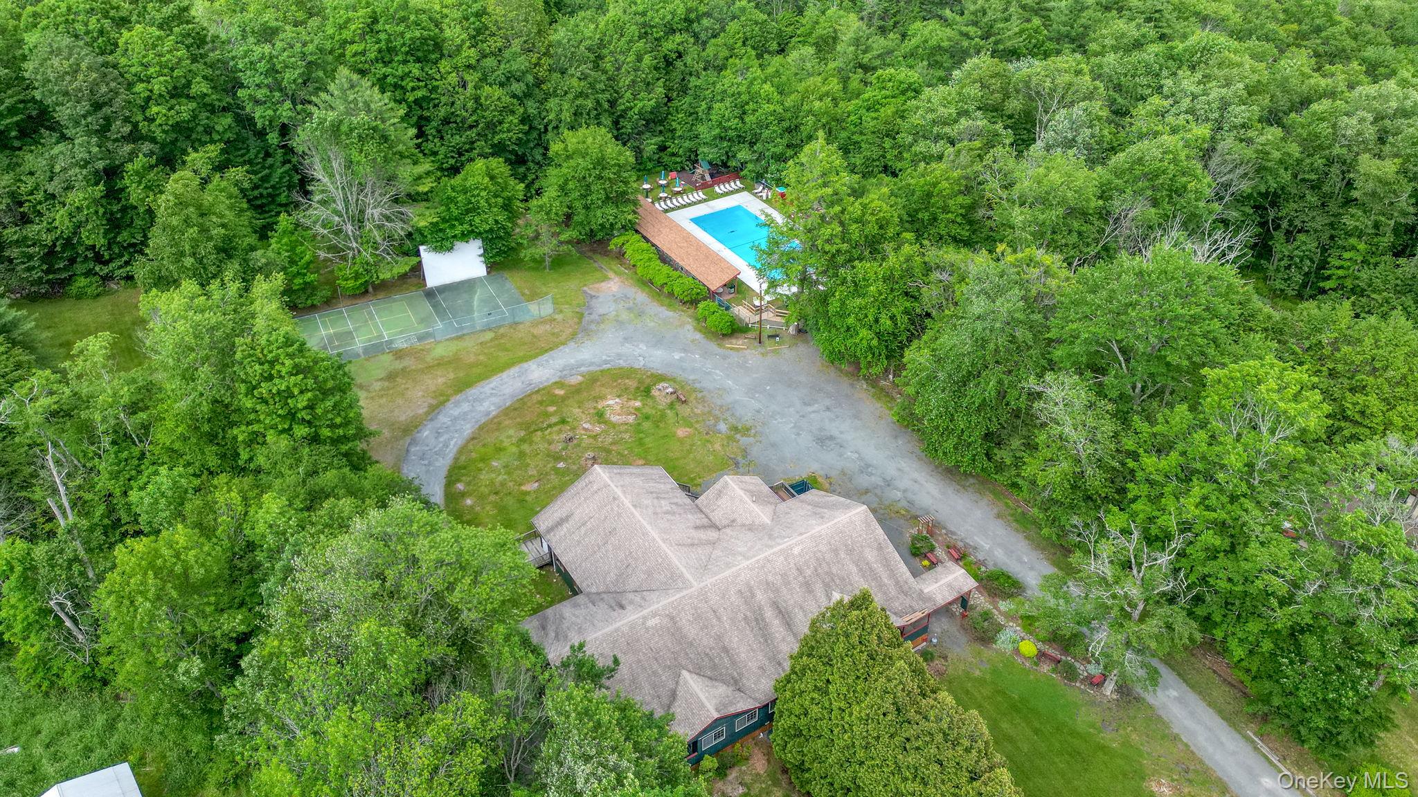 22 Ballard Street – For Sale photo 40