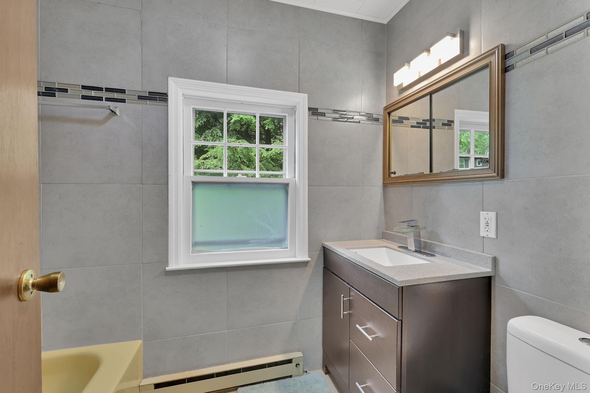 22 Ballard Street – For Sale photo 25