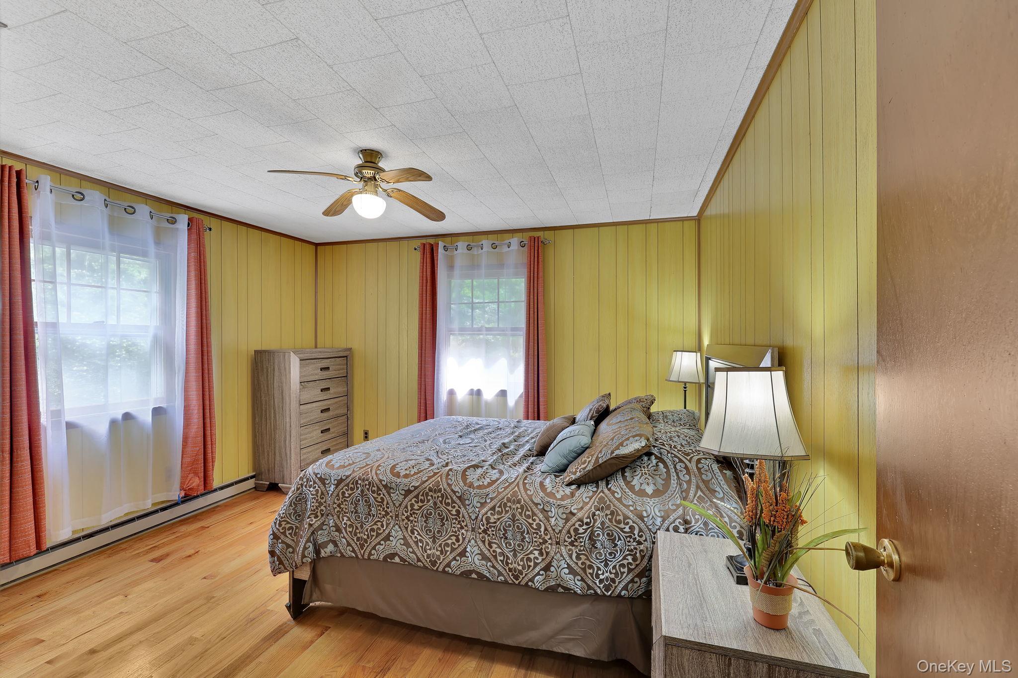 22 Ballard Street – For Sale photo 28