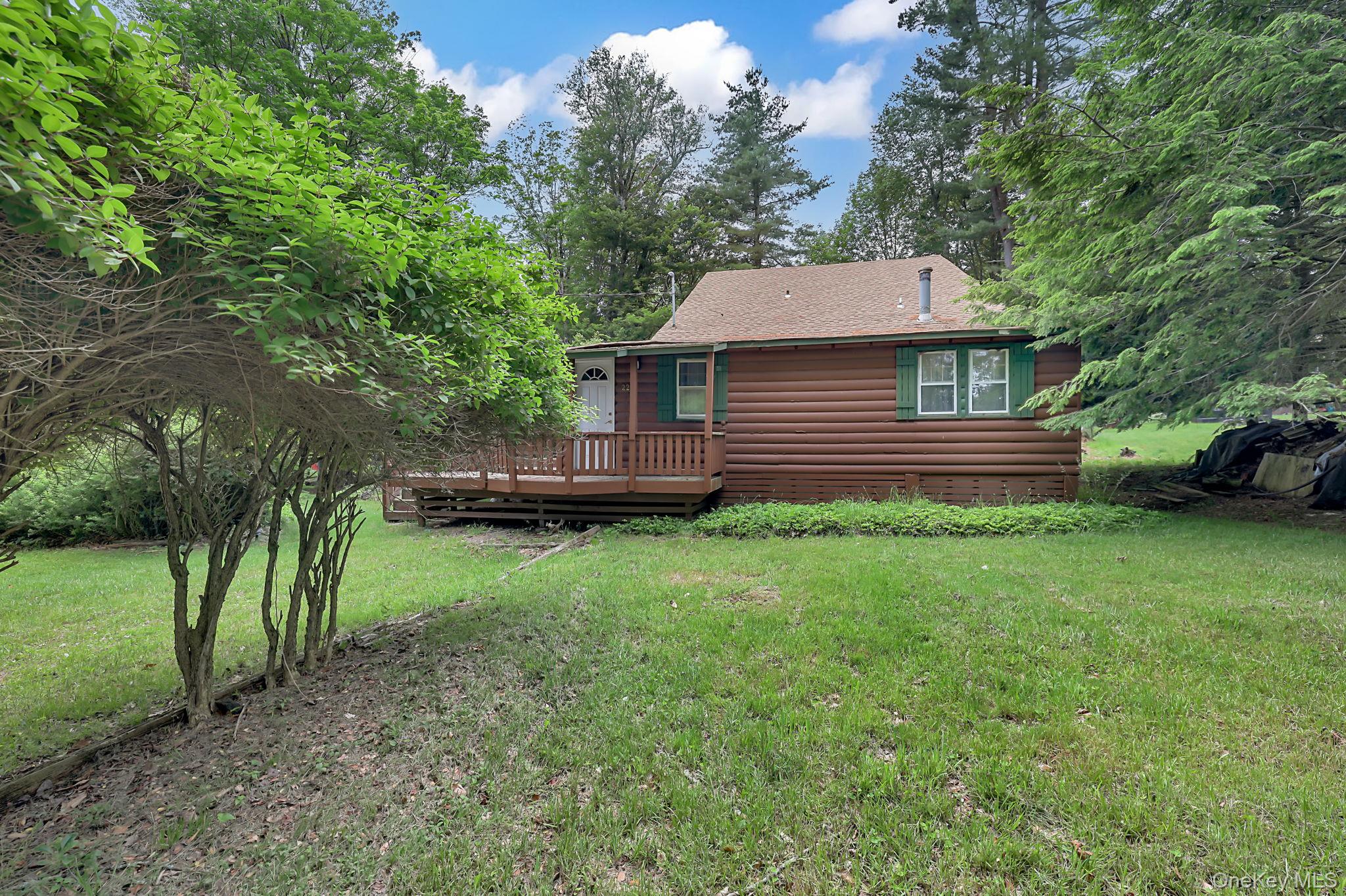 22 Ballard Street – For Sale photo 4