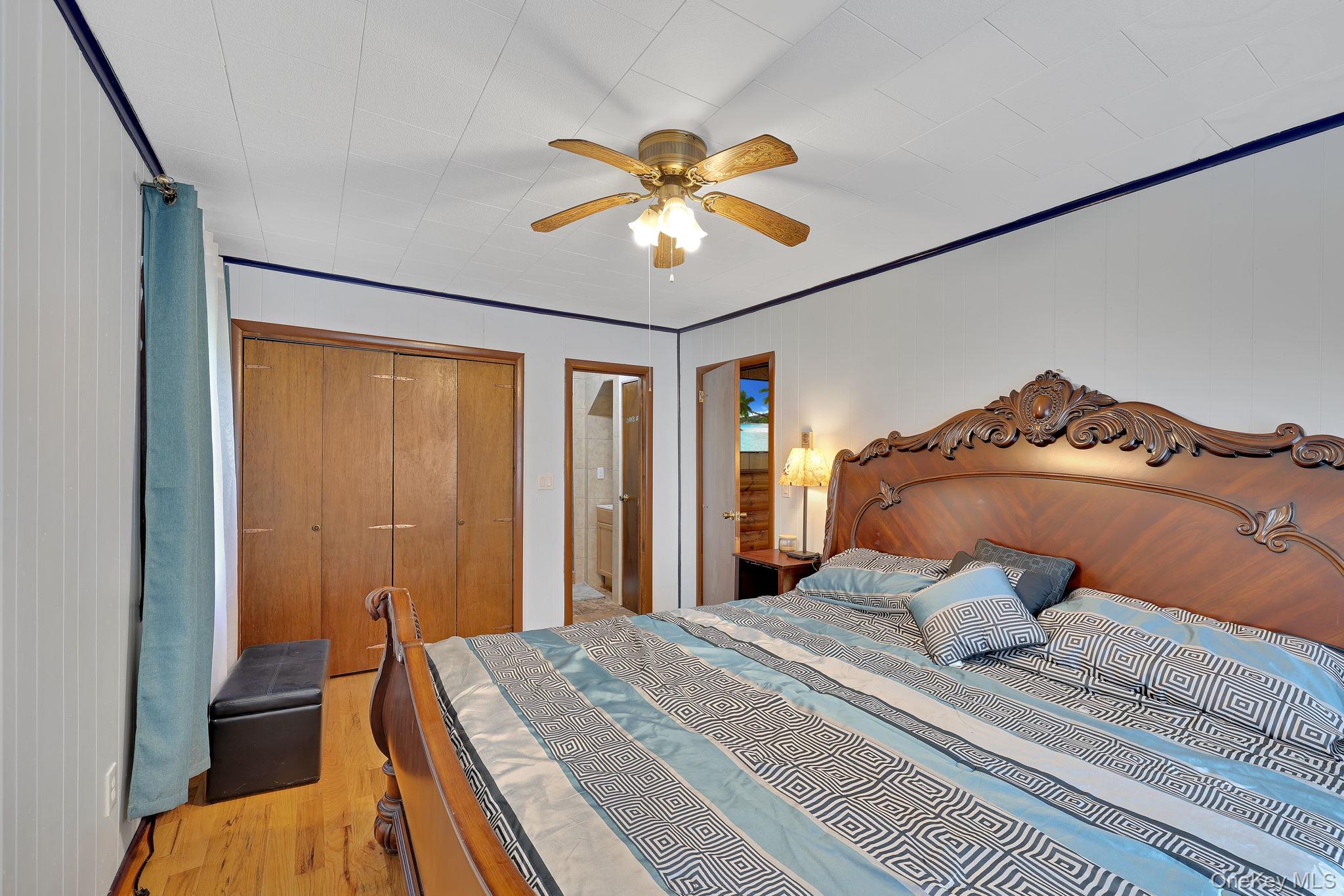 22 Ballard Street – For Sale photo 20
