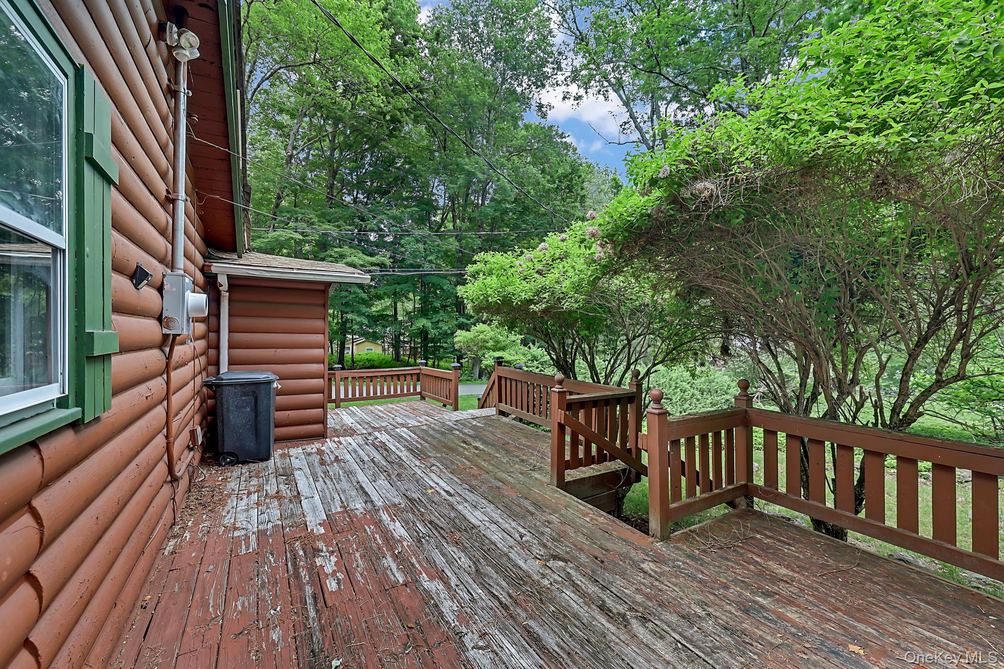 22 Ballard Street – For Sale photo 11
