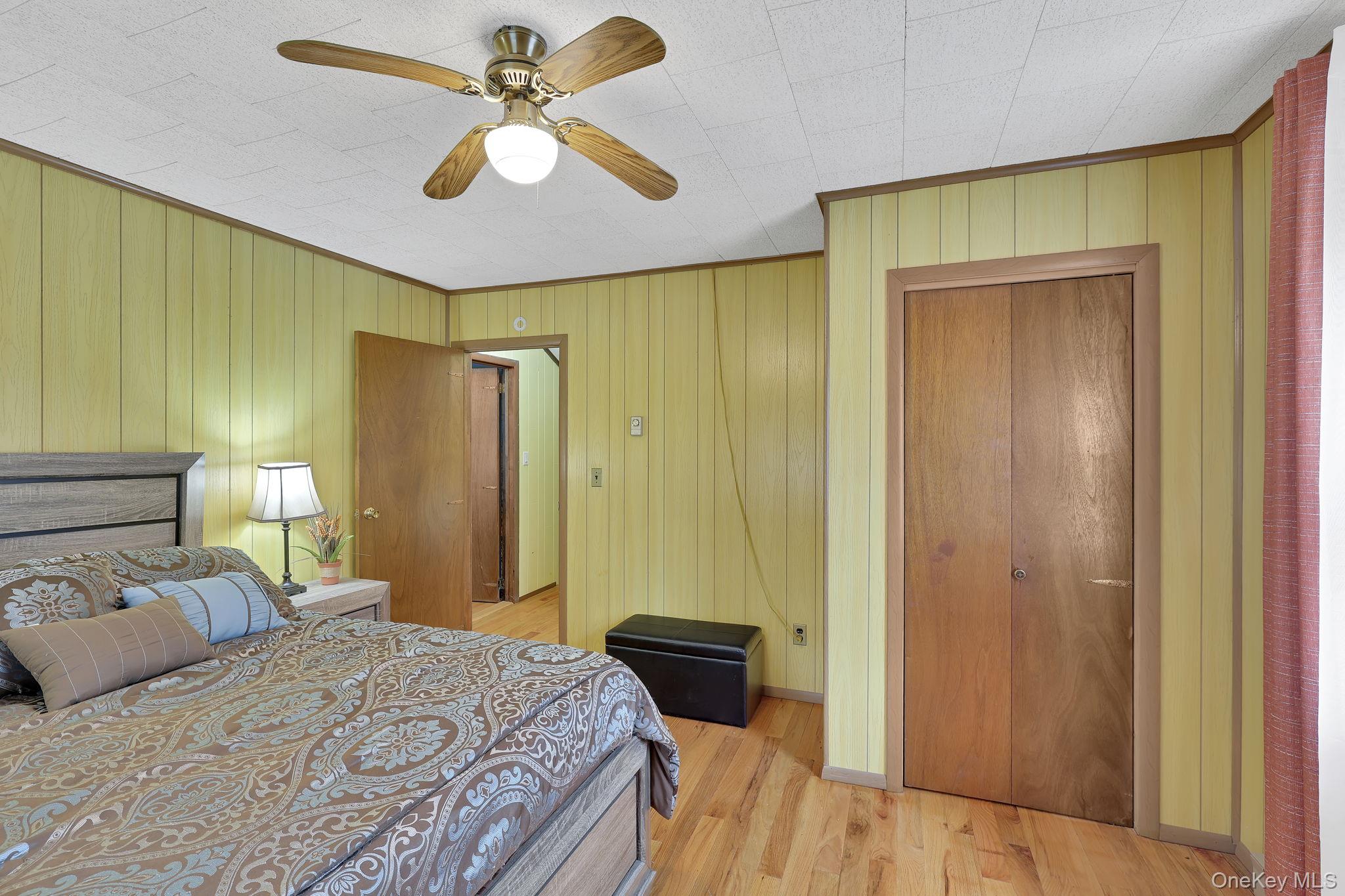 22 Ballard Street – For Sale photo 29