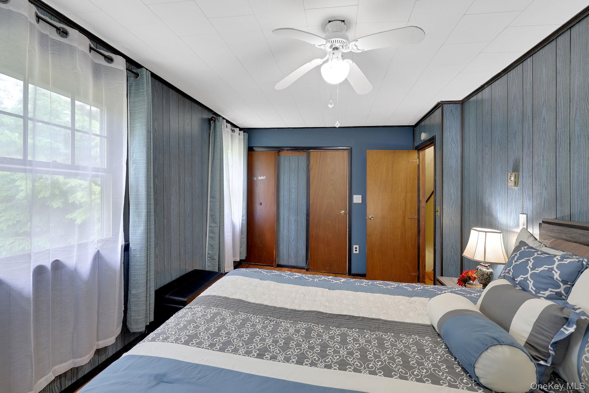 22 Ballard Street – For Sale photo 31