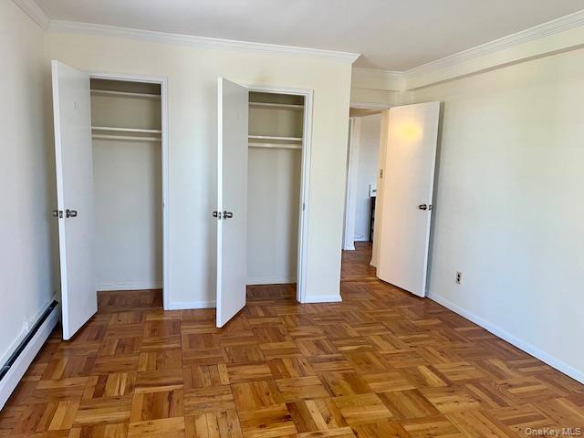 15105 Cross Island Parkway, Unit 1D photo 12