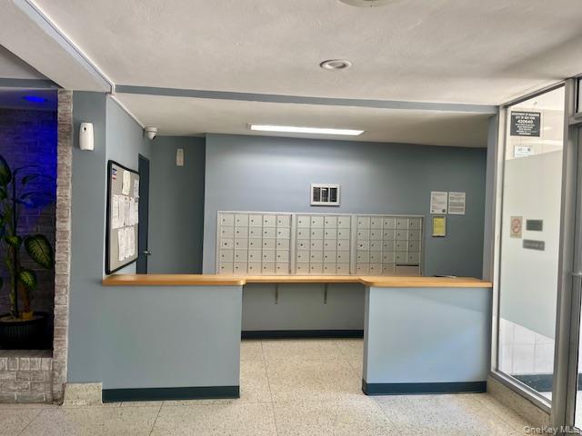 15105 Cross Island Parkway, Unit 1D photo 23