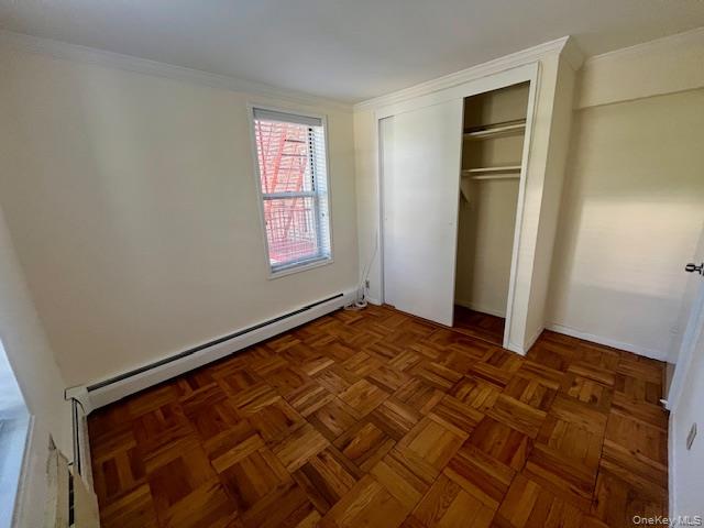 15105 Cross Island Parkway, Unit 1D photo 14