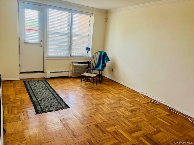 15105 Cross Island Parkway, Unit 1D photo 6