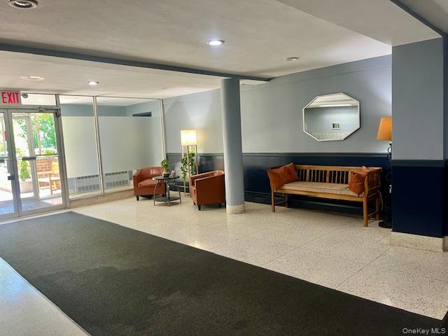 15105 Cross Island Parkway, Unit 1D photo 22