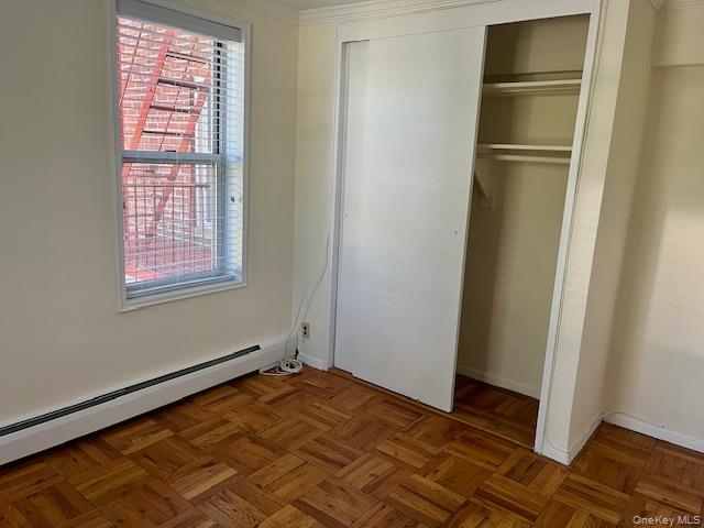 15105 Cross Island Parkway, Unit 1D photo 15