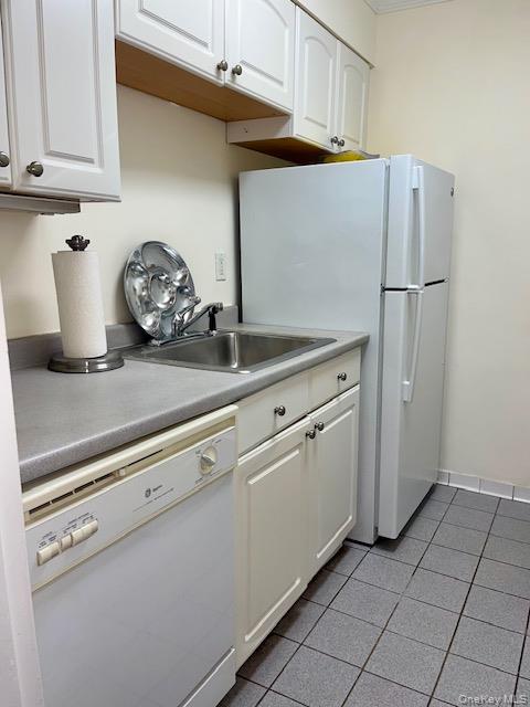 15105 Cross Island Parkway, Unit 1D photo 19
