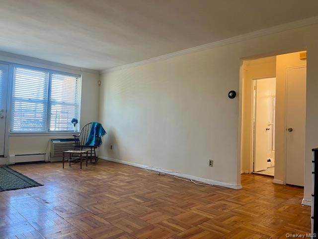 15105 Cross Island Parkway, Unit 1D photo 7