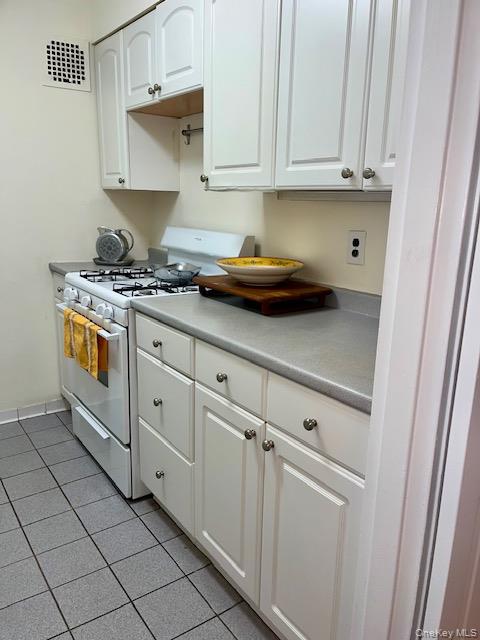 15105 Cross Island Parkway, Unit 1D photo 18