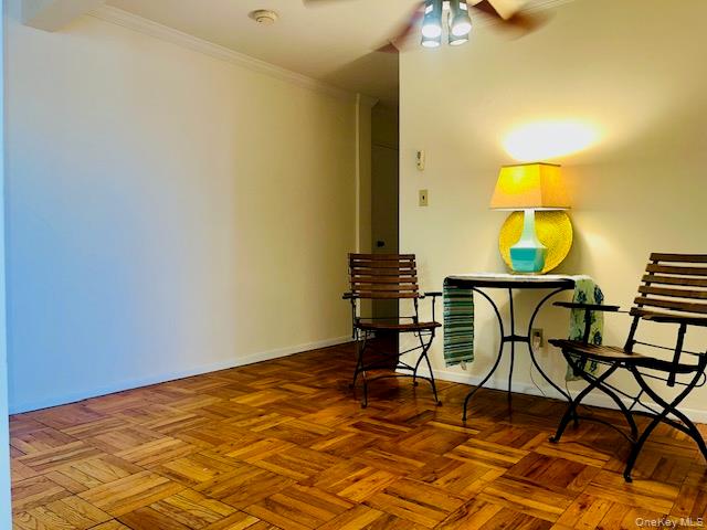 15105 Cross Island Parkway, Unit 1D photo 16