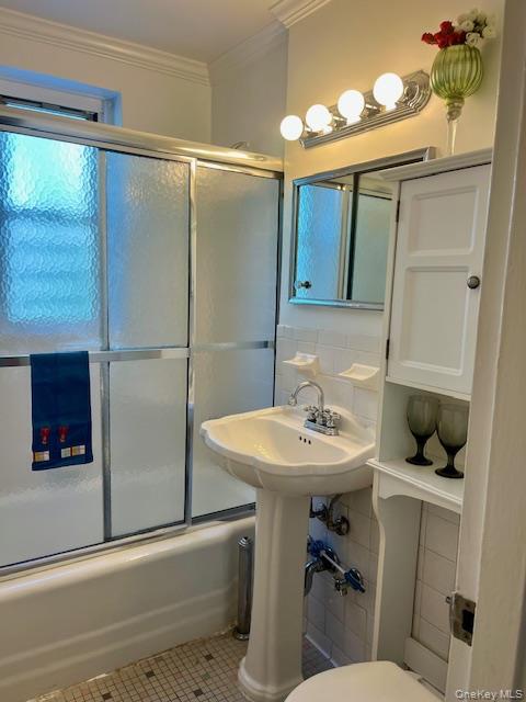 15105 Cross Island Parkway, Unit 1D photo 9