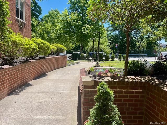 15105 Cross Island Parkway, Unit 1D photo 24