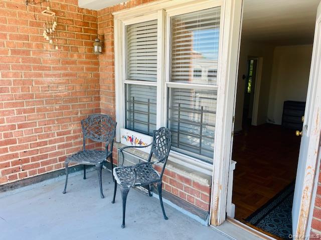 15105 Cross Island Parkway, Unit 1D photo 4