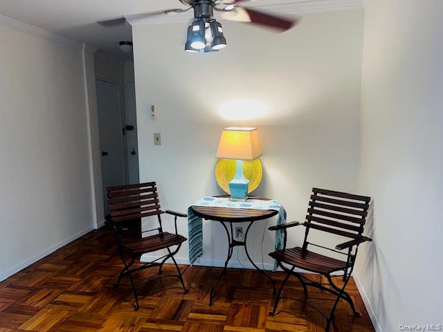 15105 Cross Island Parkway, Unit 1D photo 17