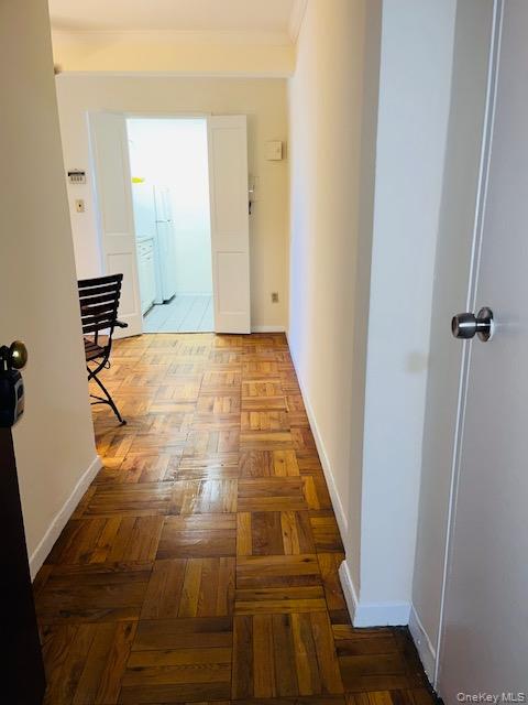 15105 Cross Island Parkway, Unit 1D photo 5