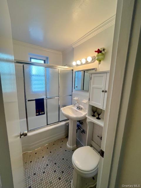 15105 Cross Island Parkway, Unit 1D photo 10