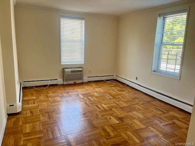 15105 Cross Island Parkway, Unit 1D photo 11