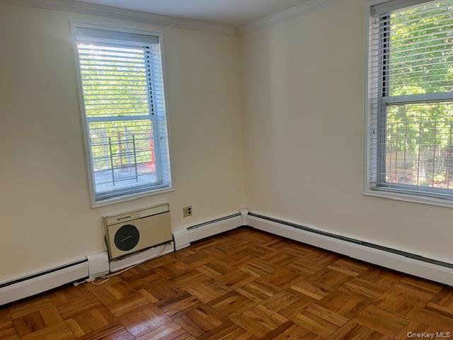 15105 Cross Island Parkway, Unit 1D photo 13