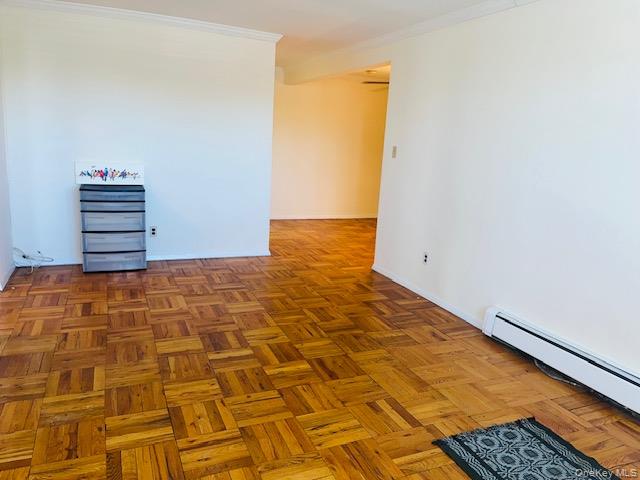 15105 Cross Island Parkway, Unit 1D photo 8