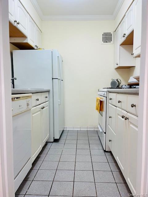 15105 Cross Island Parkway, Unit 1D photo 20