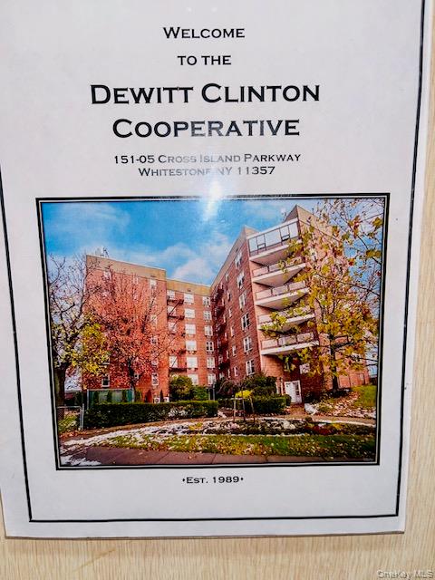15105 Cross Island Parkway, Unit 1D photo 21