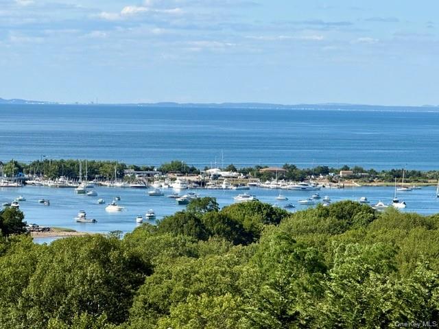32 Contessa Court – For Sale photo 4