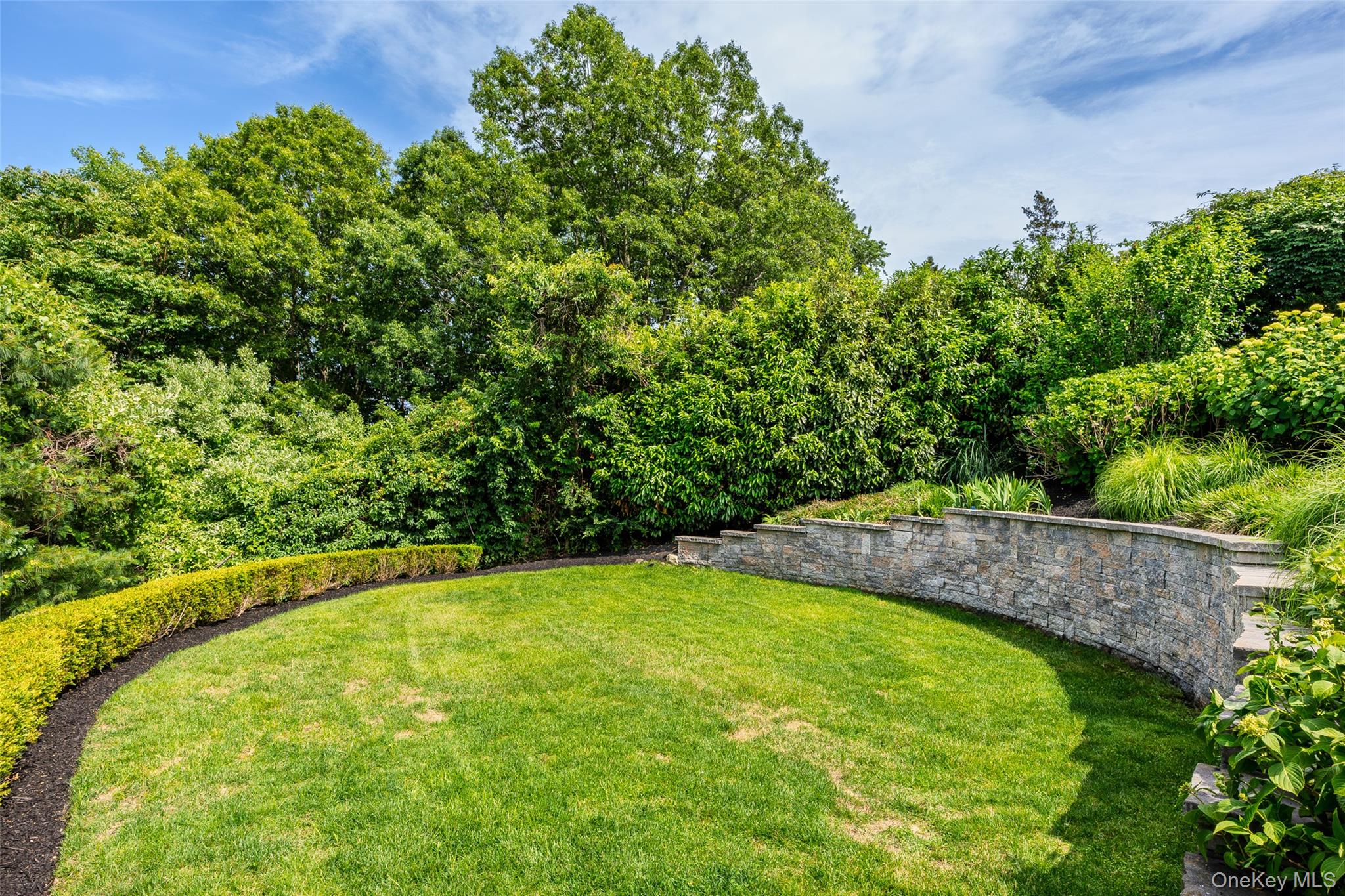 32 Contessa Court – For Sale photo 40