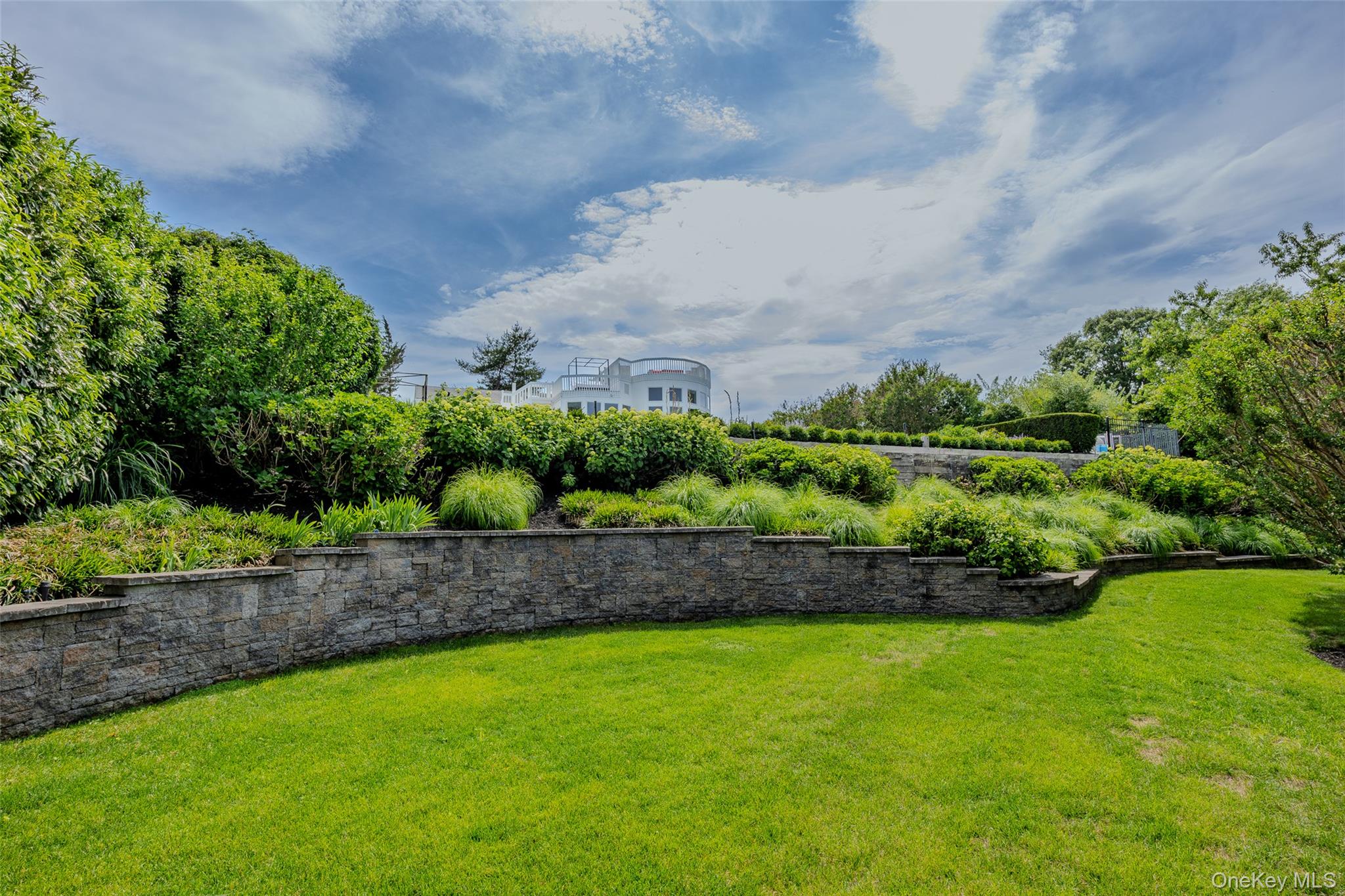 32 Contessa Court – For Sale photo 43