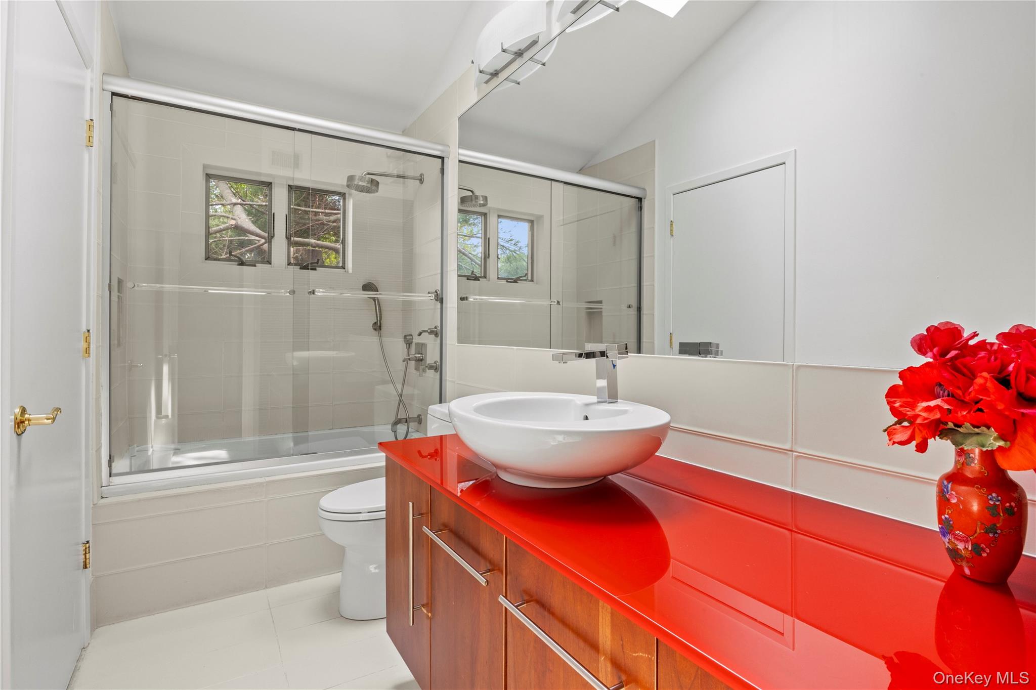 32 Contessa Court – For Sale photo 22