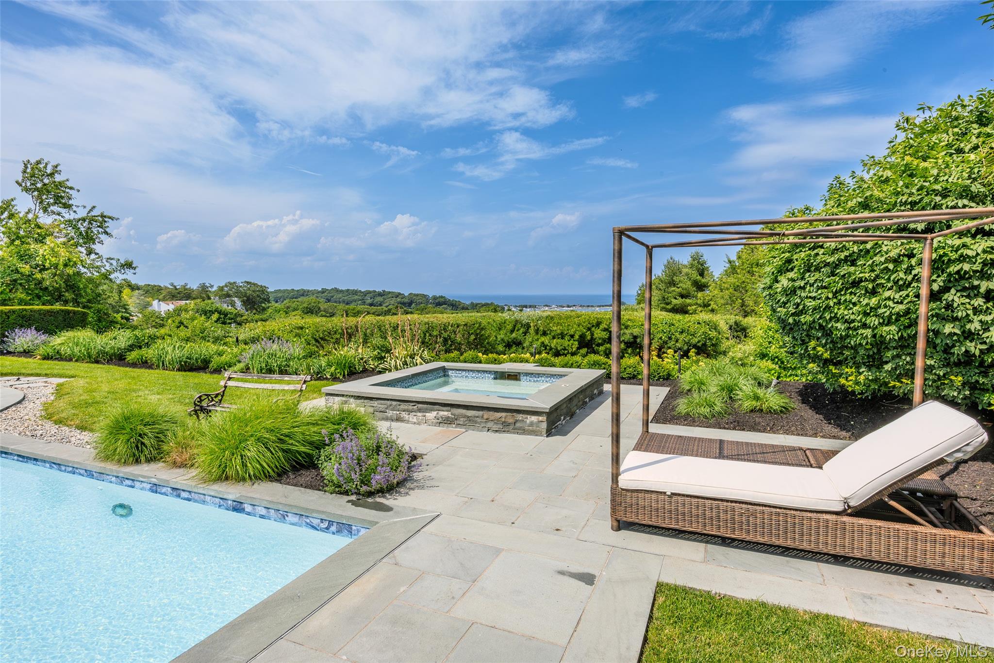 32 Contessa Court – For Sale photo 47