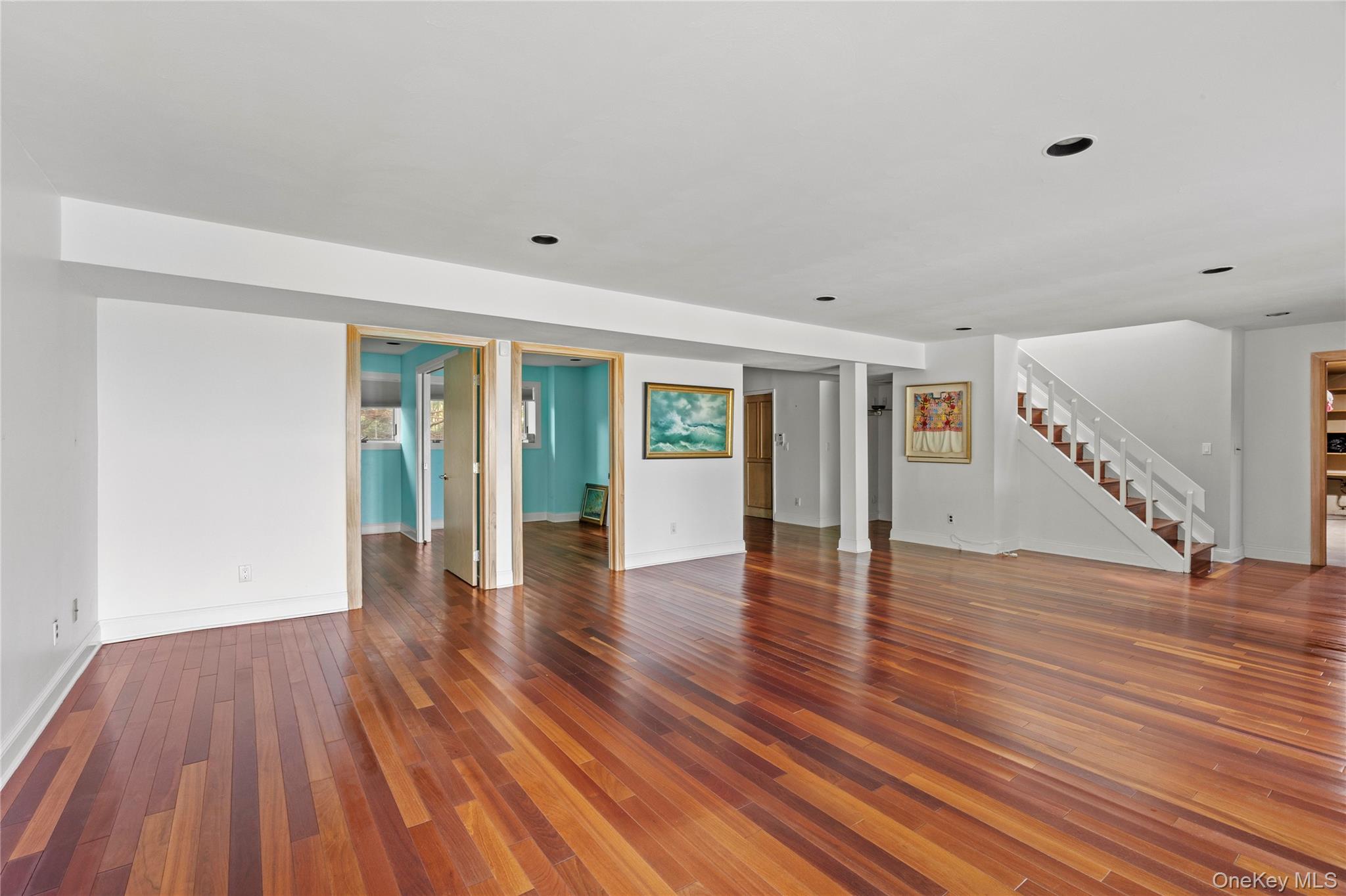 32 Contessa Court – For Sale photo 34