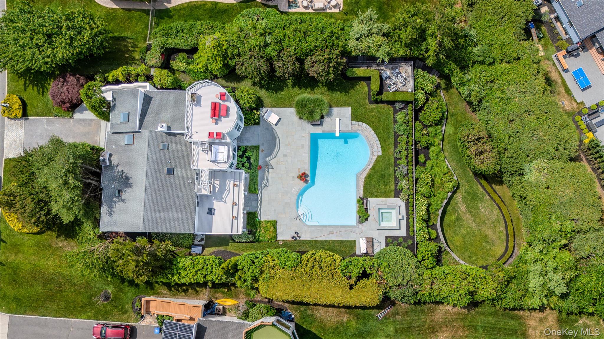32 Contessa Court – For Sale photo 45