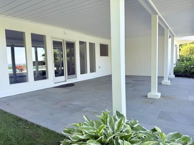 32 Contessa Court – For Sale photo 2