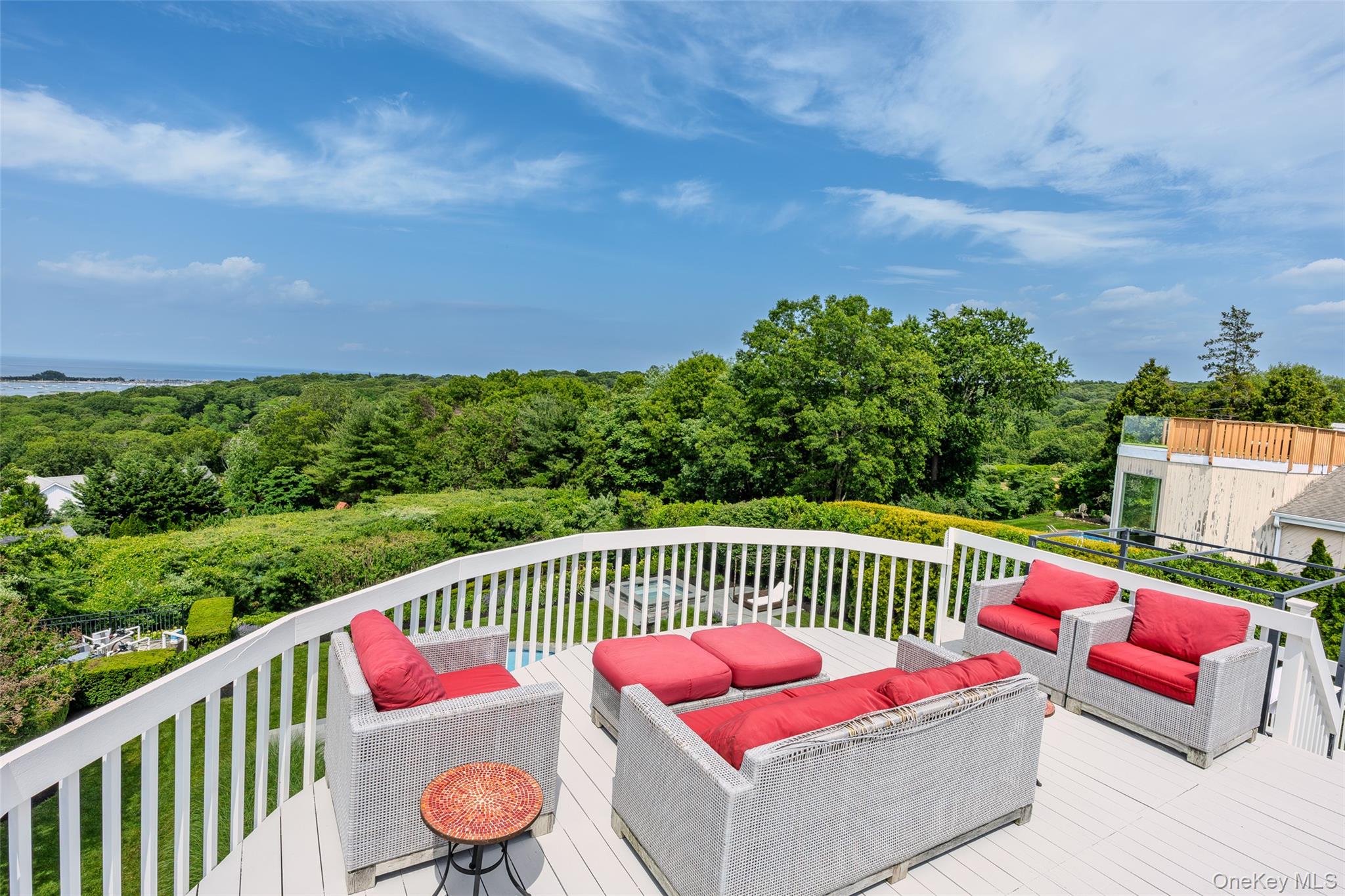 32 Contessa Court – For Sale photo 27