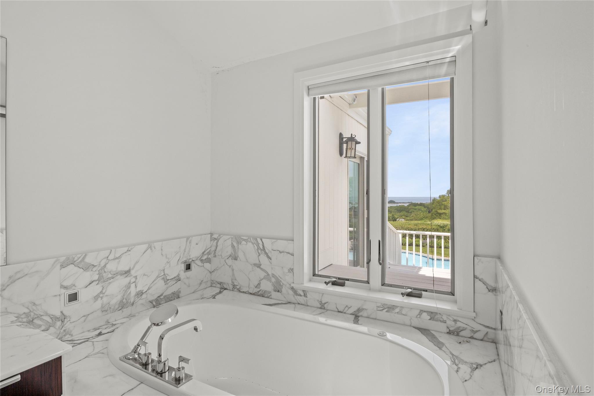 32 Contessa Court – For Sale photo 20