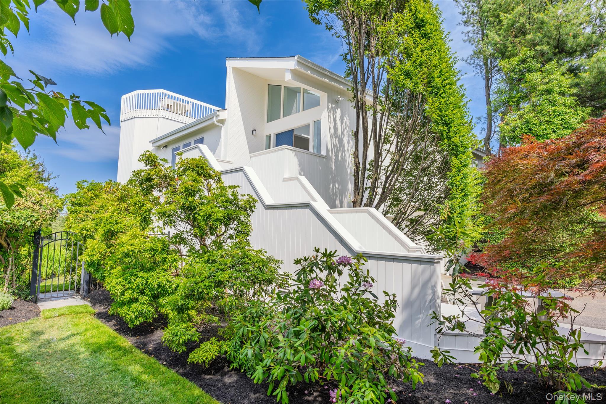 32 Contessa Court – For Sale