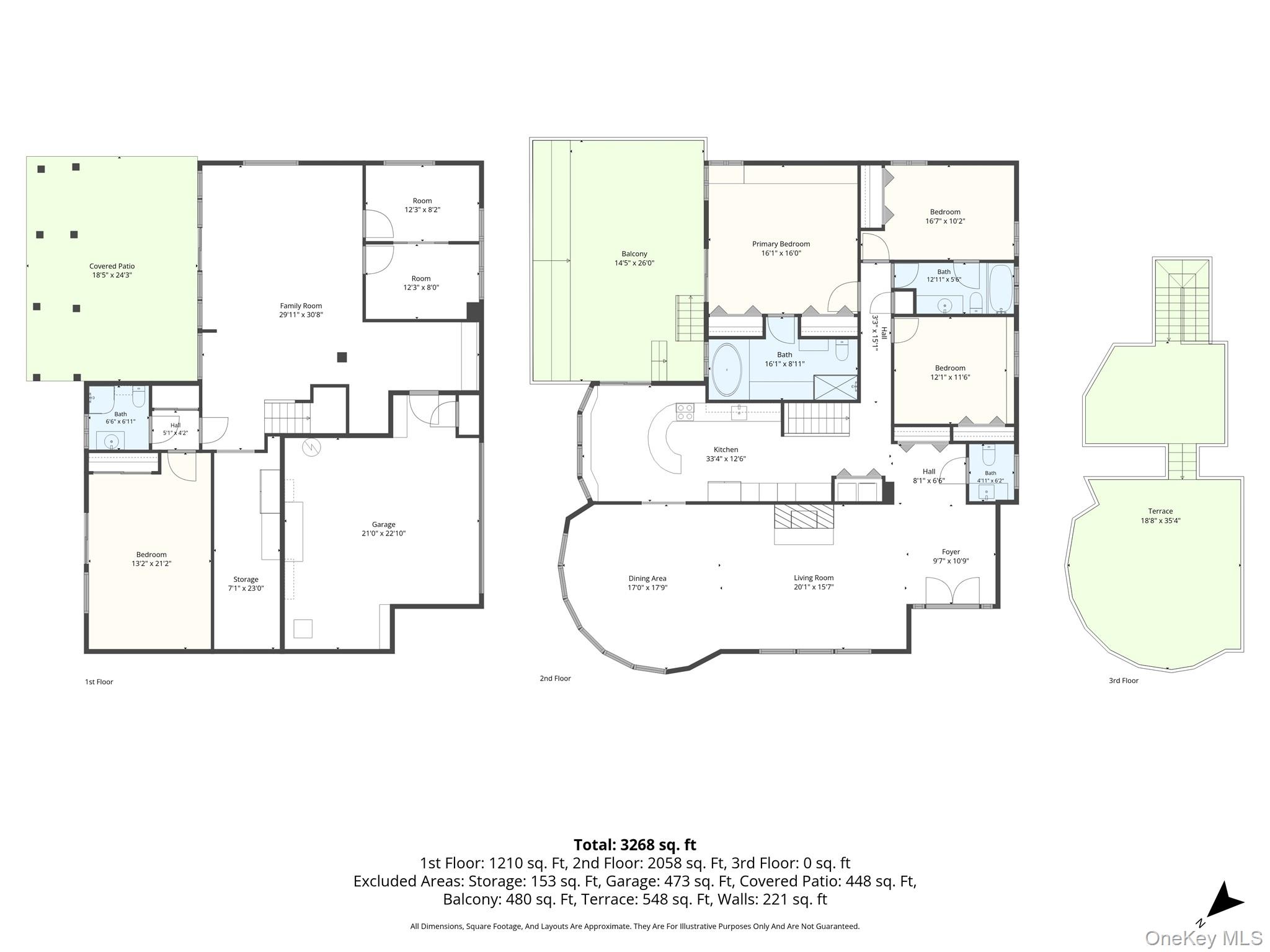 32 Contessa Court – For Sale photo 3
