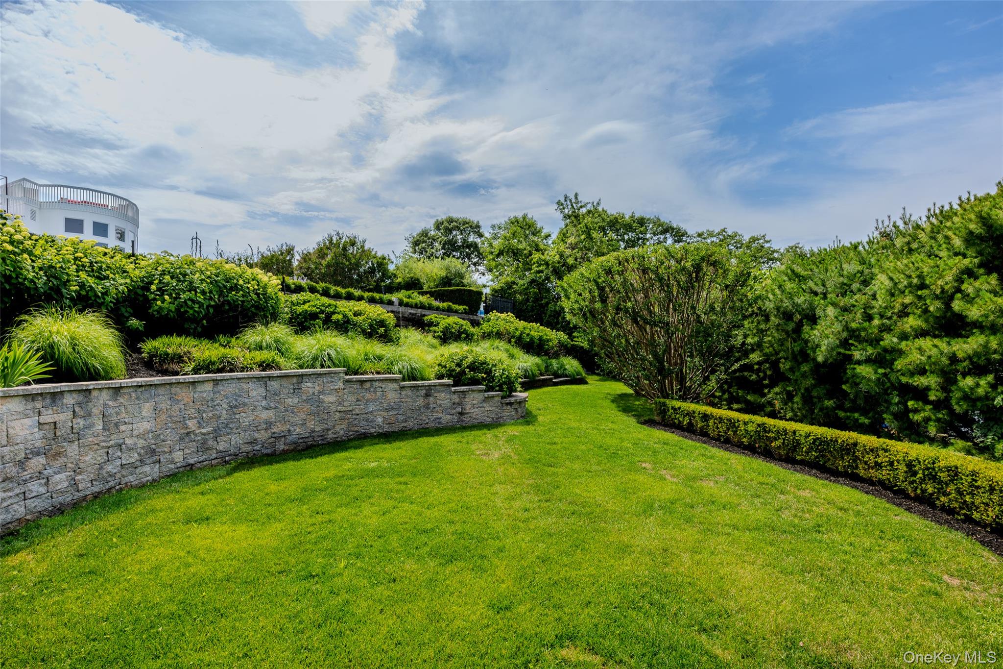 32 Contessa Court – For Sale photo 41