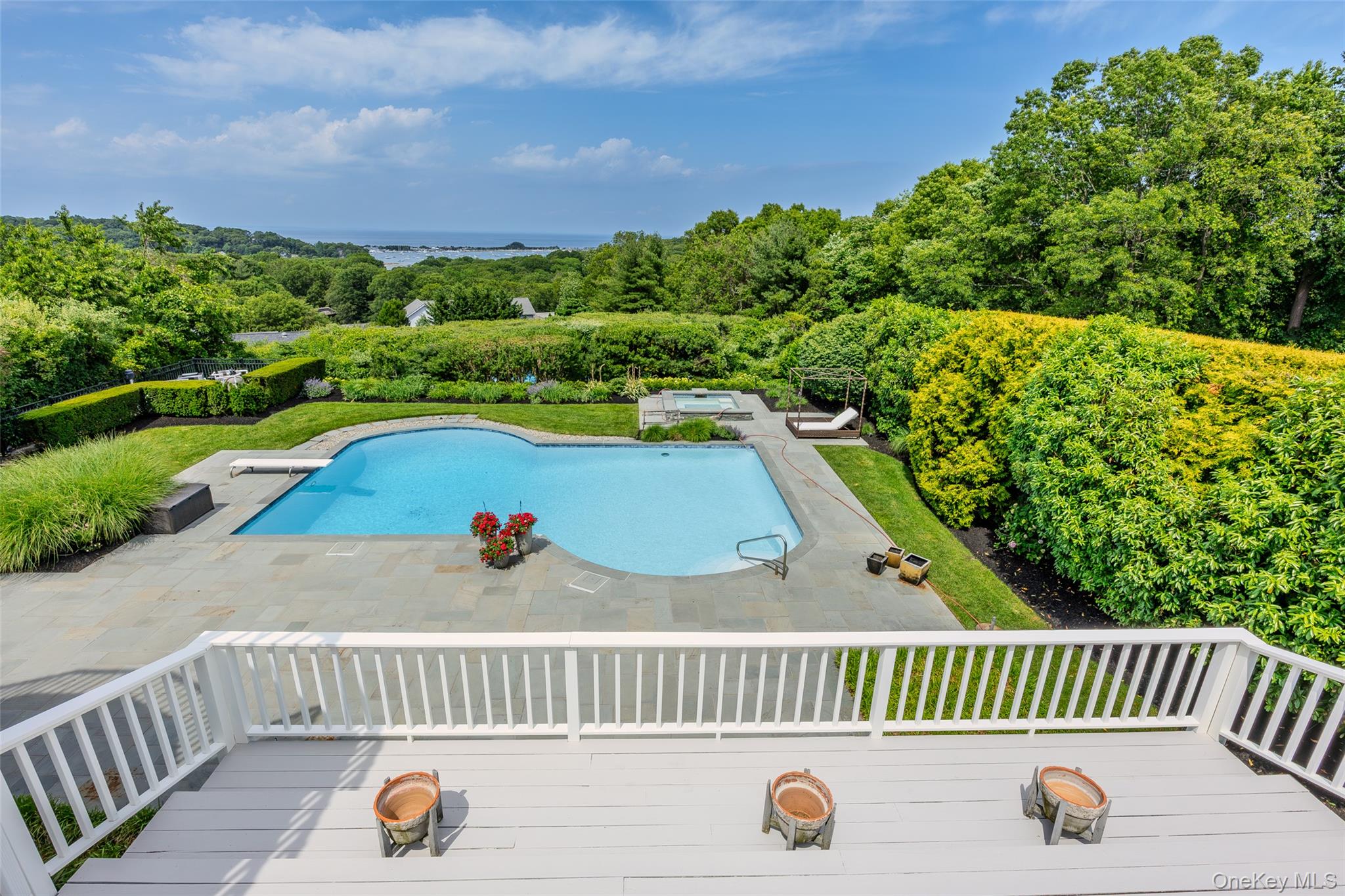 32 Contessa Court – For Sale photo 24