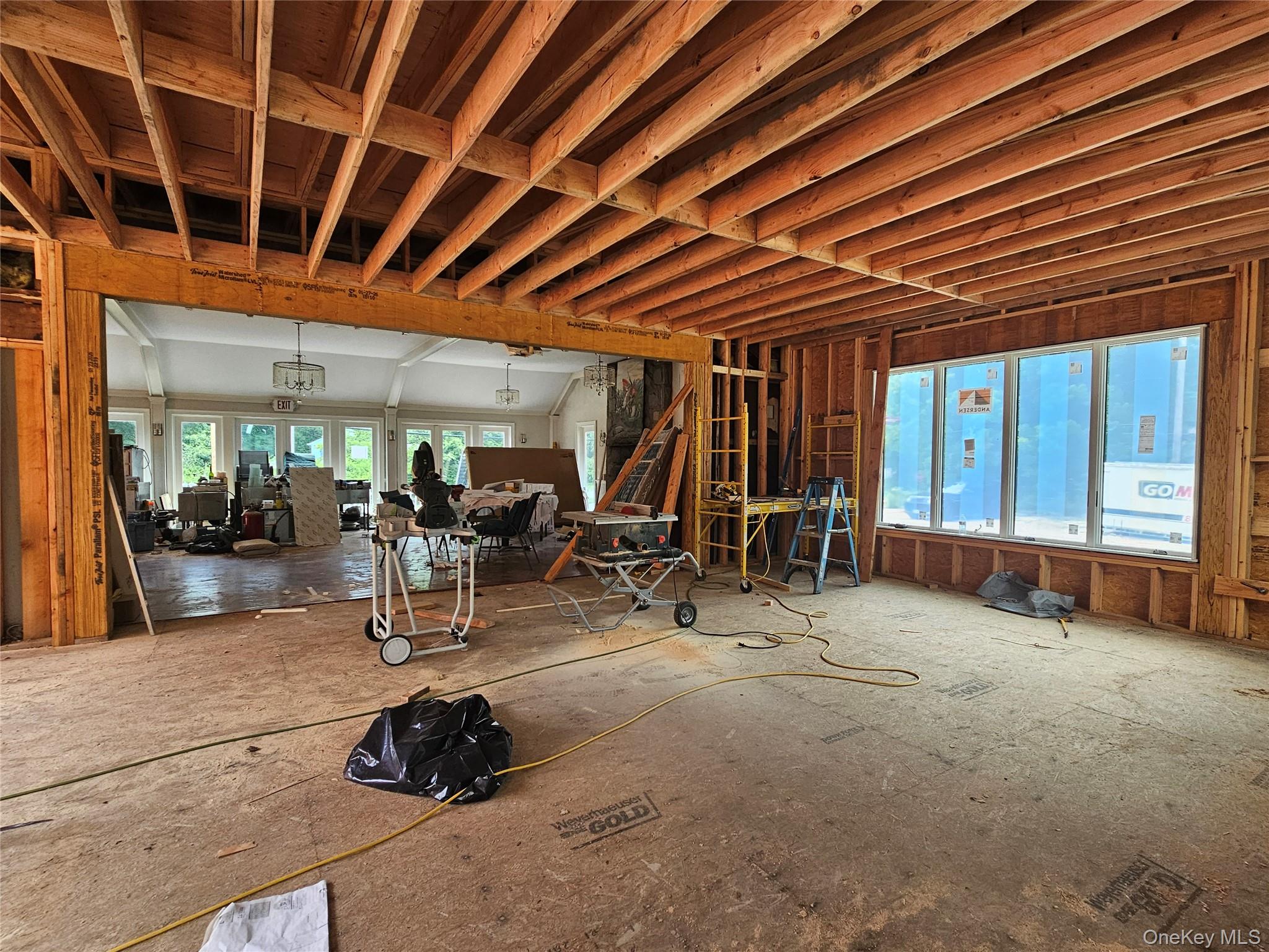 355 Smith Ridge Road – For Sale photo 12
