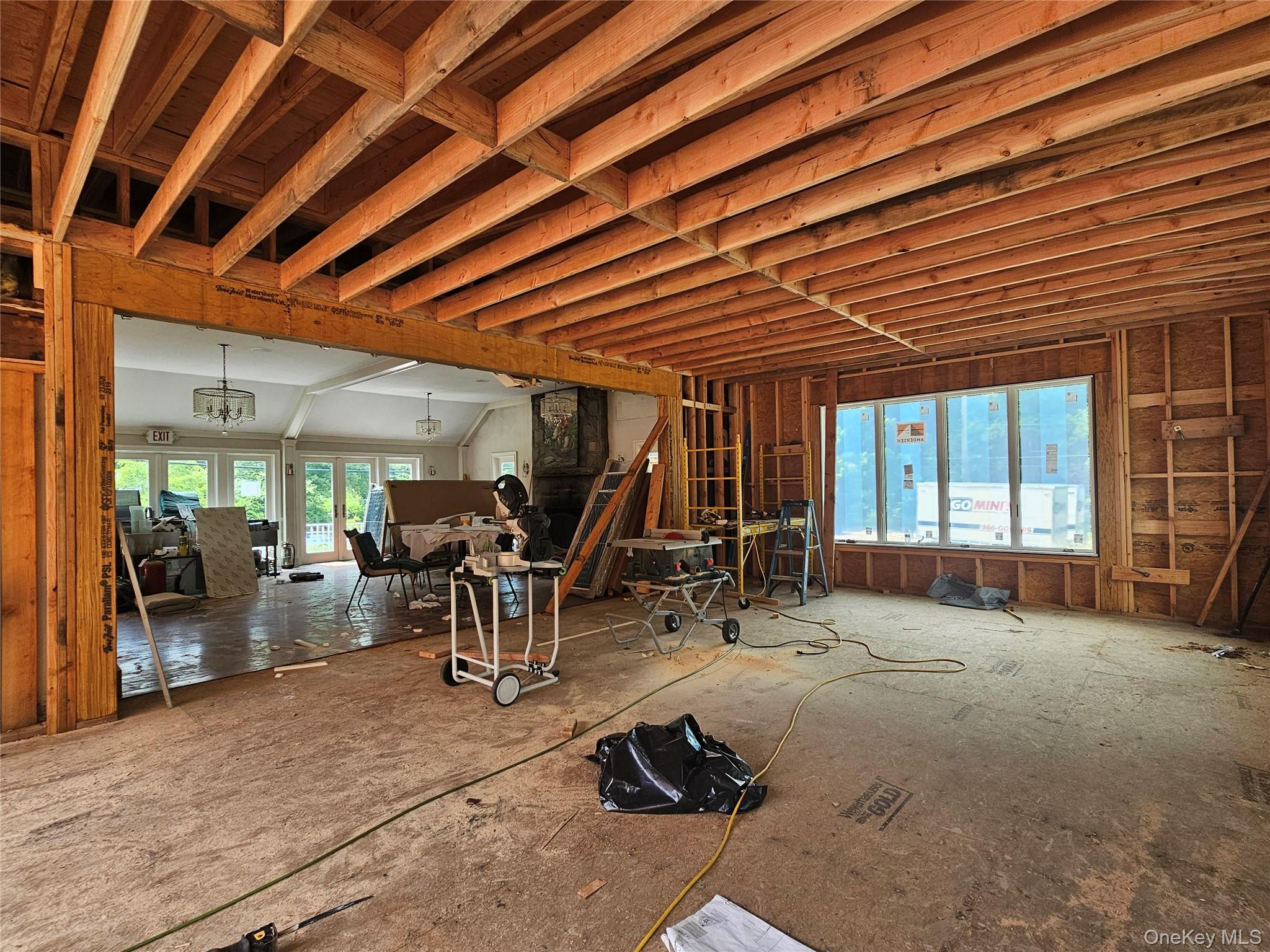 355 Smith Ridge Road – For Sale photo 5