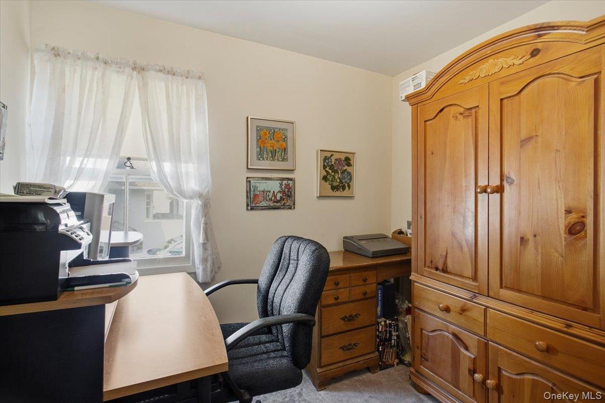 37 Beck Avenue – For Sale photo 19