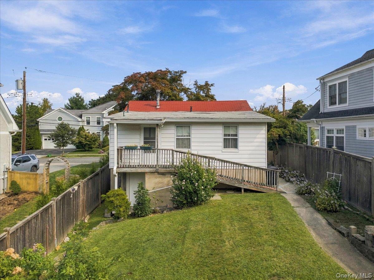 37 Beck Avenue – For Sale photo 27