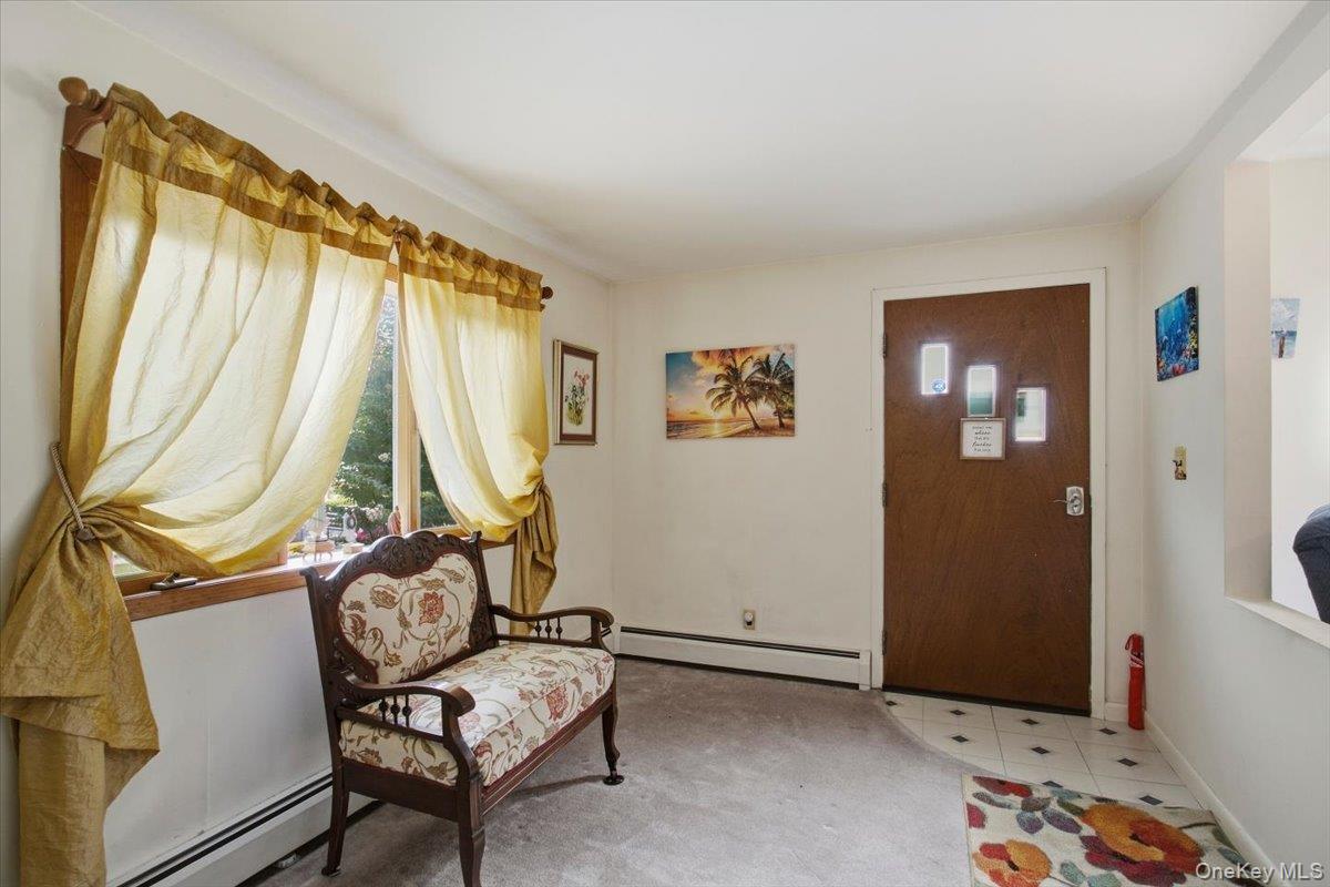 37 Beck Avenue – For Sale photo 14